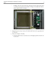 Preview for 23 page of NCR OPTIC 12 Installation Instructions Manual