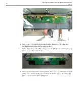 Preview for 30 page of NCR OPTIC 12 Installation Instructions Manual