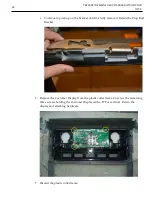 Preview for 40 page of NCR OPTIC 12 Installation Instructions Manual