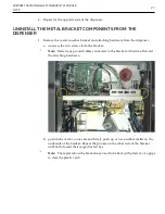 Preview for 41 page of NCR OPTIC 12 Installation Instructions Manual