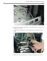 Preview for 48 page of NCR OPTIC 12 Installation Instructions Manual