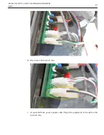 Preview for 57 page of NCR OPTIC 12 Installation Instructions Manual