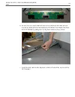 Preview for 73 page of NCR OPTIC 12 Installation Instructions Manual