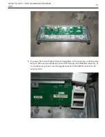 Preview for 75 page of NCR OPTIC 12 Installation Instructions Manual