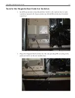 Preview for 51 page of NCR OPTIC 5 Installation Instructions Manual