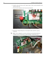 Preview for 68 page of NCR OPTIC 5 Installation Instructions Manual