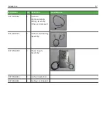 Предварительный просмотр 15 страницы NCR OPTIC 5 Retrofit Installation Manual