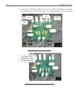 Предварительный просмотр 68 страницы NCR OPTIC 5 Retrofit Installation Manual