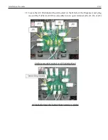 Предварительный просмотр 95 страницы NCR OPTIC 5 Retrofit Installation Manual