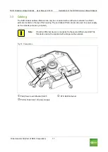 Preview for 17 page of NCR Orderman Base Station 4 User Manual