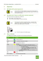 Preview for 18 page of NCR Orderman Base Station 4 User Manual