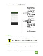 Предварительный просмотр 41 страницы NCR Orderman7 User Manual