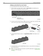 Preview for 35 page of NCR Ordermang 9900 Hardware User'S Manual