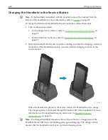 Preview for 37 page of NCR Ordermang 9900 Hardware User'S Manual