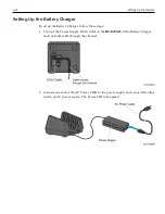 Preview for 39 page of NCR Ordermang 9900 Hardware User'S Manual