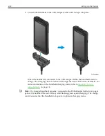 Preview for 43 page of NCR Ordermang 9900 Hardware User'S Manual