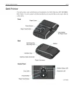 Preview for 44 page of NCR Ordermang 9900 Hardware User'S Manual