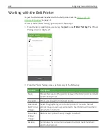 Preview for 48 page of NCR Ordermang 9900 Hardware User'S Manual