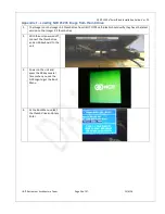 Предварительный просмотр 34 страницы NCR P1235 Installation Manual