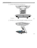 Предварительный просмотр 7 страницы NCR P1535 Kit Instructions