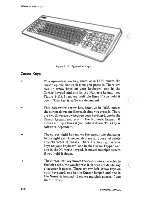 Preview for 50 page of NCR PC4I Owner'S Manual