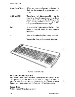 Preview for 52 page of NCR PC4I Owner'S Manual