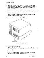 Preview for 56 page of NCR PC4I Owner'S Manual