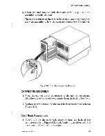 Preview for 57 page of NCR PC4I Owner'S Manual