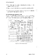 Preview for 58 page of NCR PC4I Owner'S Manual