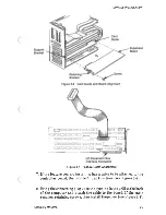 Preview for 61 page of NCR PC4I Owner'S Manual