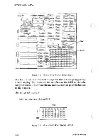 Preview for 64 page of NCR PC4I Owner'S Manual