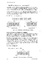 Preview for 66 page of NCR PC4I Owner'S Manual