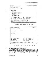 Preview for 105 page of NCR PC4I Owner'S Manual