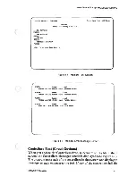 Preview for 107 page of NCR PC4I Owner'S Manual