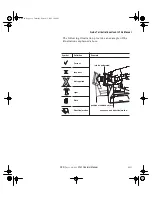 Preview for 17 page of NCR personaS84 ATM Operator'S Manual