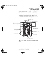 Preview for 23 page of NCR personaS84 ATM Operator'S Manual