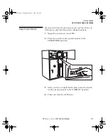 Preview for 31 page of NCR personaS84 ATM Operator'S Manual