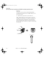 Preview for 40 page of NCR personaS84 ATM Operator'S Manual