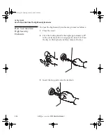 Preview for 50 page of NCR personaS84 ATM Operator'S Manual