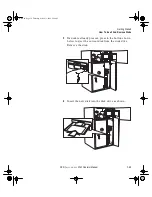 Preview for 65 page of NCR personaS84 ATM Operator'S Manual