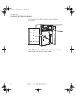 Preview for 72 page of NCR personaS84 ATM Operator'S Manual