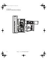 Preview for 74 page of NCR personaS84 ATM Operator'S Manual