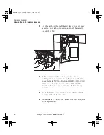 Preview for 84 page of NCR personaS84 ATM Operator'S Manual