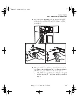 Preview for 93 page of NCR personaS84 ATM Operator'S Manual