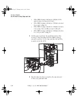 Preview for 94 page of NCR personaS84 ATM Operator'S Manual