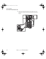 Preview for 96 page of NCR personaS84 ATM Operator'S Manual