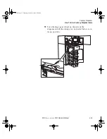 Preview for 97 page of NCR personaS84 ATM Operator'S Manual