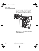 Preview for 100 page of NCR personaS84 ATM Operator'S Manual