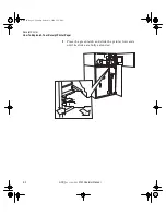 Preview for 106 page of NCR personaS84 ATM Operator'S Manual