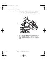 Preview for 108 page of NCR personaS84 ATM Operator'S Manual